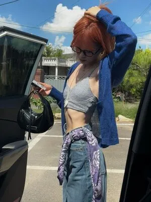 Pomegranate Jh OnlyFans Leaked Free Thumbnail Picture - #qNaAtk8BG0