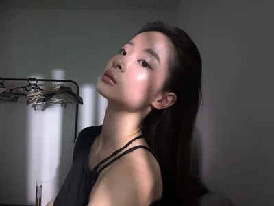 Pomegranate Jh OnlyFans Leaked Free Thumbnail Picture - #s4xkB19c0X