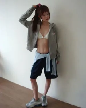 Pomegranate Jh OnlyFans Leaked Free Thumbnail Picture - #uN9rS1iTU5