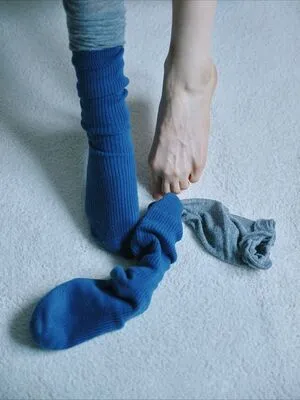 Pomegranate Jh OnlyFans Leaked Free Thumbnail Picture - #vDXBRvSciq