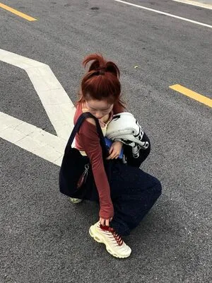 Pomegranate Jh OnlyFans Leaked Free Thumbnail Picture - #w7Oy3cFsWd