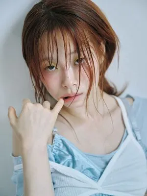 Pomegranate Jh OnlyFans Leaked Free Thumbnail Picture - #x6PTwSANTk