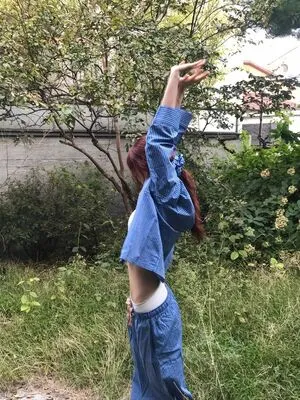 Pomegranate Jh OnlyFans Leaked Free Thumbnail Picture - #xWJffs5Vau