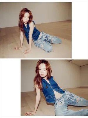 Pomegranate Jh OnlyFans Leaked Free Thumbnail Picture - #y4SHyvZtlA