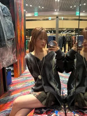 Pomegranate Jh OnlyFans Leaked Free Thumbnail Picture - #yV0Kf2Mdmn