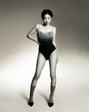 Pomegranate Jh OnlyFans Leaked Free Thumbnail Picture - #zNL0UJmzQI