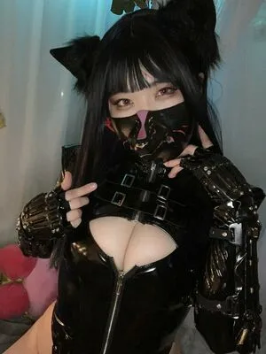 Pomi Asmr Pomi Nyuan OnlyFans Leaked Free Thumbnail Picture - #HSB3a49vtA