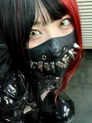 Pomi Asmr Pomi Nyuan OnlyFans Leaked Free Thumbnail Picture - #N2Fe11di8U