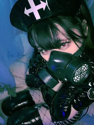 Pomi Asmr Pomi Nyuan OnlyFans Leaked Free Thumbnail Picture - #RFM15t66OS