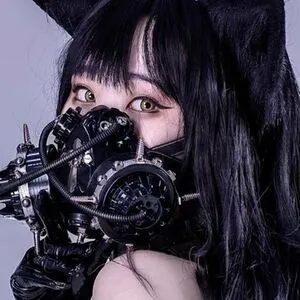 Pomi Asmr Pomi Nyuan OnlyFans Leaked Free Thumbnail Picture - #V5exscuRDQ