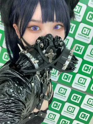 Pomi Asmr OnlyFans Leaked Free Thumbnail Picture - #Ala0zJCzde