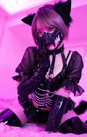 Pomi Asmr OnlyFans Leaked Free Thumbnail Picture - #DCJCFGjj9H