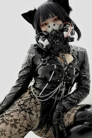 Pomi Asmr OnlyFans Leaked Free Thumbnail Picture - #GFwcnHu7w7