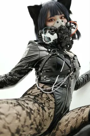 Pomi Asmr OnlyFans Leaked Free Thumbnail Picture - #IE9MkhTNEx