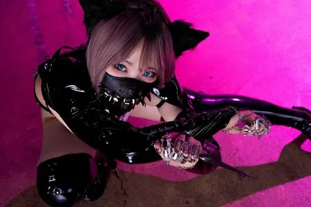 Pomi Asmr OnlyFans Leaked Free Thumbnail Picture - #JySZGjqxEl