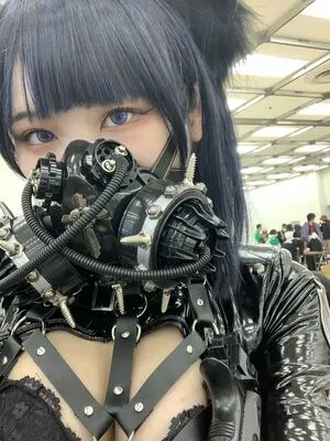 Pomi Asmr OnlyFans Leaked Free Thumbnail Picture - #MsXqEtooQo