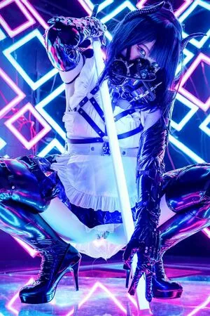 Pomi Asmr OnlyFans Leaked Free Thumbnail Picture - #OvFY8YiUdG