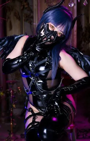 Pomi Asmr OnlyFans Leaked Free Thumbnail Picture - #hkzXFpKV50