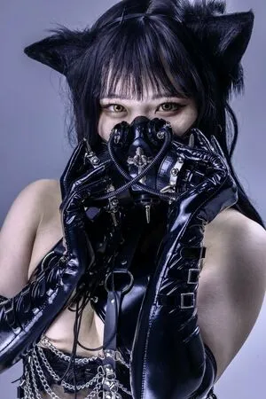 Pomi Asmr OnlyFans Leaked Free Thumbnail Picture - #naHgUh6RyK