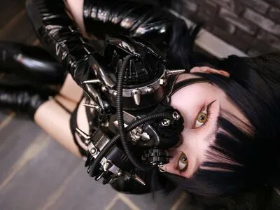 Pomi Asmr OnlyFans Leaked Free Thumbnail Picture - #pZv0Q2fWAD