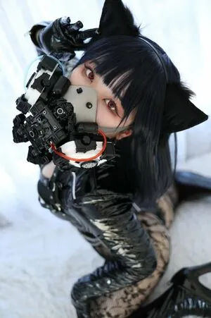 Pomi Asmr OnlyFans Leaked Free Thumbnail Picture - #pm3yY9D0ny