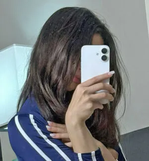 Pomi Pomi OnlyFans Leaked Free Thumbnail Picture - #tBfRVBhIP8