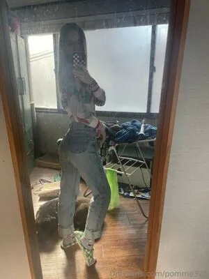 Pomme325 OnlyFans Leaked Free Thumbnail Picture - #A6xsxbetOA