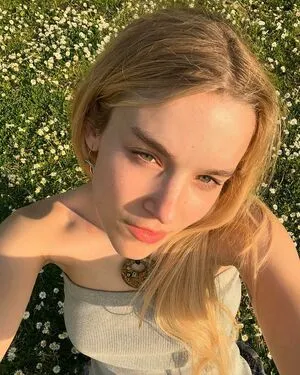 Pommelien Thijs OnlyFans Leaked Free Thumbnail Picture - #07Jqa56ZG9