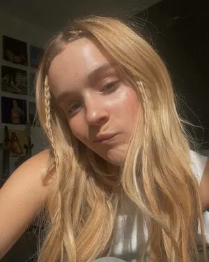 Pommelien Thijs OnlyFans Leaked Free Thumbnail Picture - #8CXSklDRJZ