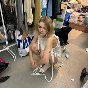 Pommelien Thijs OnlyFans Leaked Free Thumbnail Picture - #DNbCcNNFVs