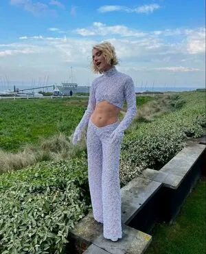 Pommelien Thijs OnlyFans Leaked Free Thumbnail Picture - #G0Z44cqNmU