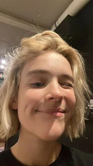 Pommelien Thijs OnlyFans Leaked Free Thumbnail Picture - #IBUqSfMIGc
