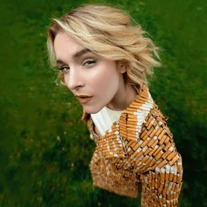 Pommelien Thijs OnlyFans Leaked Free Thumbnail Picture - #IeEWHQXPV1