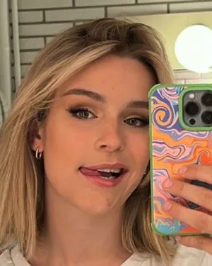 Pommelien Thijs OnlyFans Leaked Free Thumbnail Picture - #JDRxpbU7kZ