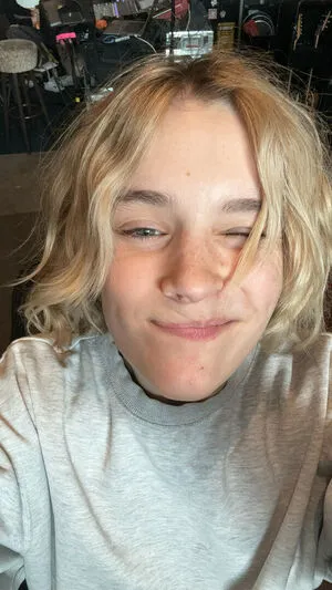 Pommelien Thijs OnlyFans Leaked Free Thumbnail Picture - #OLfFlPnzzK