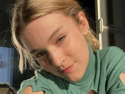 Pommelien Thijs OnlyFans Leaked Free Thumbnail Picture - #OWtL098HT1