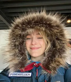 Pommelien Thijs OnlyFans Leaked Free Thumbnail Picture - #Y5qYk3jVOl