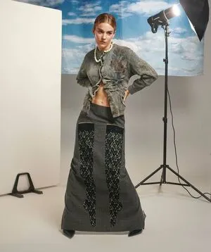 Pommelien Thijs OnlyFans Leaked Free Thumbnail Picture - #eDuQMSycUf