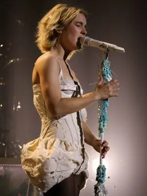 Pommelien Thijs OnlyFans Leaked Free Thumbnail Picture - #eZvBQDIYcx