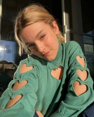 Pommelien Thijs OnlyFans Leaked Free Thumbnail Picture - #jzfqsEgEav