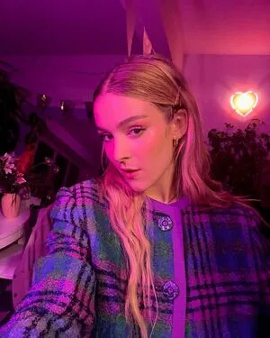 Pommelien Thijs OnlyFans Leaked Free Thumbnail Picture - #tbRo2wHBH4