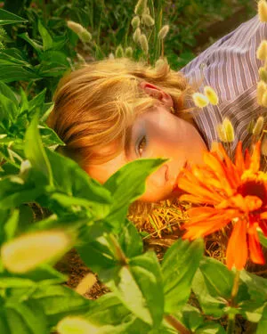 Pommelien Thijs OnlyFans Leaked Free Thumbnail Picture - #xWMfOxe26l