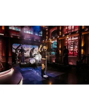 Pommelien Thijs OnlyFans Leaked Free Thumbnail Picture - #xfRuBAcc4B