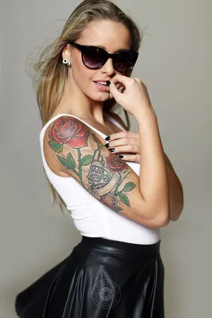 Pommeline OnlyFans Leaked Free Thumbnail Picture - #uXLoEFMdcM