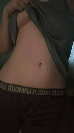 Pommy OnlyFans Leaked Free Thumbnail Picture - #Kz2lK3lSjJ