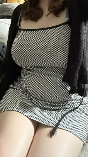 Pommy OnlyFans Leaked Free Thumbnail Picture - #LCCXY62GlR