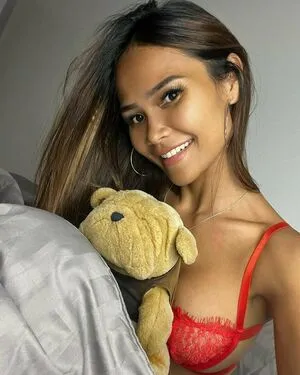 Pompamnoi OnlyFans Leaked Free Thumbnail Picture - #10XZlGrphj