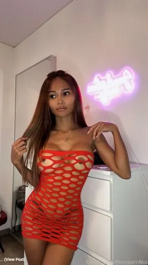 Pompamnoi OnlyFans Leaked Free Thumbnail Picture - #sTLhlnHpFY