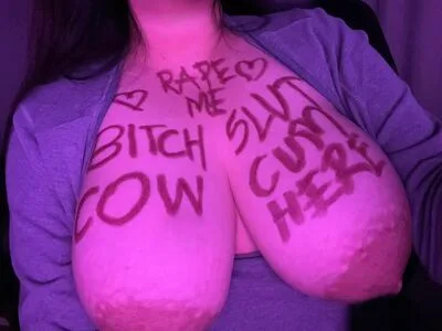 Pompompuppy OnlyFans Leaked Free Thumbnail Picture - #J15mCoxe70