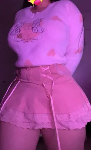 Pompompuppy OnlyFans Leaked Free Thumbnail Picture - #SeS1UfyDNq